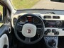 Fiat Panda 0.9 TwinAir Lounge