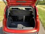 Fiat Panda 0.9 TwinAir Lounge
