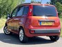 Fiat Panda 0.9 TwinAir Lounge
