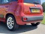 Fiat Panda 0.9 TwinAir Lounge
