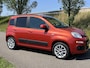 Fiat Panda 0.9 TwinAir Lounge