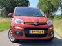Fiat Panda 0.9 TwinAir Lounge