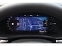 Volvo V60 2.0 T8 Plug-in hybrid AWD Plus Bright | Styling Kit | 20" | Trekhaak | Plaatje!! |