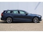 Volvo V60 2.0 T8 Plug-in hybrid AWD Plus Bright | Styling Kit | 20" | Trekhaak | Plaatje!! |