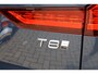 Volvo V60 2.0 T8 Plug-in hybrid AWD Plus Bright | Styling Kit | 20" | Trekhaak | Plaatje!! |