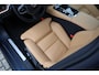 Volvo V60 2.0 T8 Plug-in hybrid AWD Plus Bright | Styling Kit | 20" | Trekhaak | Plaatje!! |