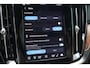 Volvo V60 2.0 T8 Plug-in hybrid AWD Plus Bright | Styling Kit | 20" | Trekhaak | Plaatje!! |