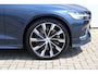 Volvo V60 2.0 T8 Plug-in hybrid AWD Plus Bright | Styling Kit | 20" | Trekhaak | Plaatje!! |