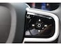 Volvo V60 2.0 T8 Plug-in hybrid AWD Plus Bright | Styling Kit | 20" | Trekhaak | Plaatje!! |