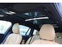 Volvo V60 2.0 T8 Plug-in hybrid AWD Plus Bright | Styling Kit | 20" | Trekhaak | Plaatje!! |