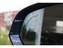 Volvo V60 2.0 T8 Plug-in hybrid AWD Plus Bright | Styling Kit | 20" | Trekhaak | Plaatje!! |