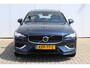 Volvo V60 2.0 T8 Plug-in hybrid AWD Plus Bright | Styling Kit | 20" | Trekhaak | Plaatje!! |