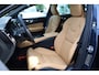 Volvo V60 2.0 T8 Plug-in hybrid AWD Plus Bright | Styling Kit | 20" | Trekhaak | Plaatje!! |
