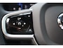 Volvo V60 2.0 T8 Plug-in hybrid AWD Plus Bright | Styling Kit | 20" | Trekhaak | Plaatje!! |