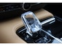 Volvo V60 2.0 T8 Plug-in hybrid AWD Plus Bright | Styling Kit | 20" | Trekhaak | Plaatje!! |