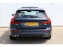 Volvo V60 2.0 T8 Plug-in hybrid AWD Plus Bright | Styling Kit | 20" | Trekhaak | Plaatje!! |