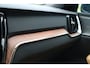 Volvo V60 2.0 T8 Plug-in hybrid AWD Plus Bright | Styling Kit | 20" | Trekhaak | Plaatje!! |