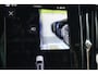 Volvo V60 2.0 T8 Plug-in hybrid AWD Plus Bright | Styling Kit | 20" | Trekhaak | Plaatje!! |
