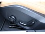 Volvo V60 2.0 T8 Plug-in hybrid AWD Plus Bright | Styling Kit | 20" | Trekhaak | Plaatje!! |