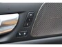 Volvo V60 2.0 T8 Plug-in hybrid AWD Plus Bright | Styling Kit | 20" | Trekhaak | Plaatje!! |