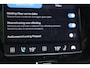 Volvo V60 2.0 T8 Plug-in hybrid AWD Plus Bright | Styling Kit | 20" | Trekhaak | Plaatje!! |
