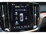 Volvo V60 2.0 T8 Plug-in hybrid AWD Plus Bright | Styling Kit | 20" | Trekhaak | Plaatje!! |