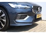 Volvo V60 2.0 T8 Plug-in hybrid AWD Plus Bright | Styling Kit | 20" | Trekhaak | Plaatje!! |