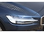 Volvo V60 2.0 T8 Plug-in hybrid AWD Plus Bright | Styling Kit | 20" | Trekhaak | Plaatje!! |