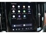 Volvo V60 2.0 T8 Plug-in hybrid AWD Plus Bright | Styling Kit | 20" | Trekhaak | Plaatje!! |