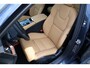 Volvo V60 2.0 T8 Plug-in hybrid AWD Plus Bright | Styling Kit | 20" | Trekhaak | Plaatje!! |