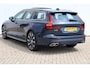 Volvo V60 2.0 T8 Plug-in hybrid AWD Plus Bright | Styling Kit | 20" | Trekhaak | Plaatje!! |