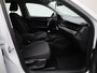 Audi A1 Sportback 25 TFSI Pro Line | Virtual Cockpit | Apple Carplay / Android Auto | Cruise Control | Climate control | Bluetooth | Apple carplay | Lichtmetalen Velgen |