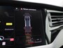 Audi A1 Sportback 25 TFSI Pro Line | Virtual Cockpit | Apple Carplay / Android Auto | Cruise Control | Climate control | Bluetooth | Apple carplay | Lichtmetalen Velgen |