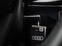 Audi A1 Sportback 25 TFSI Pro Line | Virtual Cockpit | Apple Carplay / Android Auto | Cruise Control | Climate control | Bluetooth | Apple carplay | Lichtmetalen Velgen |