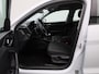 Audi A1 Sportback 25 TFSI Pro Line | Virtual Cockpit | Apple Carplay / Android Auto | Cruise Control | Climate control | Bluetooth | Apple carplay | Lichtmetalen Velgen |
