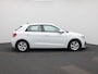 Audi A1 Sportback 25 TFSI Pro Line | Virtual Cockpit | Apple Carplay / Android Auto | Cruise Control | Climate control | Bluetooth | Apple carplay | Lichtmetalen Velgen |