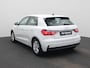 Audi A1 Sportback 25 TFSI Pro Line | Virtual Cockpit | Apple Carplay / Android Auto | Cruise Control | Climate control | Bluetooth | Apple carplay | Lichtmetalen Velgen |
