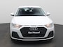 Audi A1 Sportback 25 TFSI Pro Line | Virtual Cockpit | Apple Carplay / Android Auto | Cruise Control | Climate control | Bluetooth | Apple carplay | Lichtmetalen Velgen |