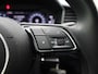 Audi A1 Sportback 25 TFSI Pro Line | Virtual Cockpit | Apple Carplay / Android Auto | Cruise Control | Climate control | Bluetooth | Apple carplay | Lichtmetalen Velgen |
