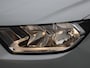 Audi A1 Sportback 25 TFSI Pro Line | Virtual Cockpit | Apple Carplay / Android Auto | Cruise Control | Climate control | Bluetooth | Apple carplay | Lichtmetalen Velgen |