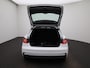 Audi A1 Sportback 25 TFSI Pro Line | Virtual Cockpit | Apple Carplay / Android Auto | Cruise Control | Climate control | Bluetooth | Apple carplay | Lichtmetalen Velgen |
