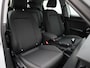 Audi A1 Sportback 25 TFSI Pro Line | Virtual Cockpit | Apple Carplay / Android Auto | Cruise Control | Climate control | Bluetooth | Apple carplay | Lichtmetalen Velgen |