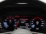 Audi A1 Sportback 25 TFSI Pro Line | Virtual Cockpit | Apple Carplay / Android Auto | Cruise Control | Climate control | Bluetooth | Apple carplay | Lichtmetalen Velgen |