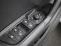 Audi A1 Sportback 25 TFSI Pro Line | Virtual Cockpit | Apple Carplay / Android Auto | Cruise Control | Climate control | Bluetooth | Apple carplay | Lichtmetalen Velgen |