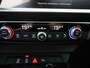 Audi A1 Sportback 25 TFSI Pro Line | Virtual Cockpit | Apple Carplay / Android Auto | Cruise Control | Climate control | Bluetooth | Apple carplay | Lichtmetalen Velgen |