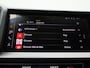 Audi A1 Sportback 25 TFSI Pro Line | Virtual Cockpit | Apple Carplay / Android Auto | Cruise Control | Climate control | Bluetooth | Apple carplay | Lichtmetalen Velgen |