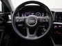 Audi A1 Sportback 25 TFSI Pro Line | Virtual Cockpit | Apple Carplay / Android Auto | Cruise Control | Climate control | Bluetooth | Apple carplay | Lichtmetalen Velgen |