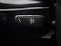Audi A1 Sportback 25 TFSI Pro Line | Virtual Cockpit | Apple Carplay / Android Auto | Cruise Control | Climate control | Bluetooth | Apple carplay | Lichtmetalen Velgen |