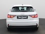 Audi A1 Sportback 25 TFSI Pro Line | Virtual Cockpit | Apple Carplay / Android Auto | Cruise Control | Climate control | Bluetooth | Apple carplay | Lichtmetalen Velgen |