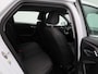Audi A1 Sportback 25 TFSI Pro Line | Virtual Cockpit | Apple Carplay / Android Auto | Cruise Control | Climate control | Bluetooth | Apple carplay | Lichtmetalen Velgen |